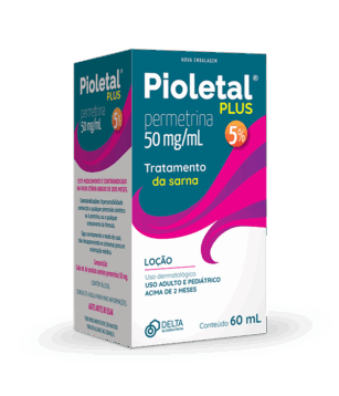 Medicamentos Isentos de Prescrição Médica