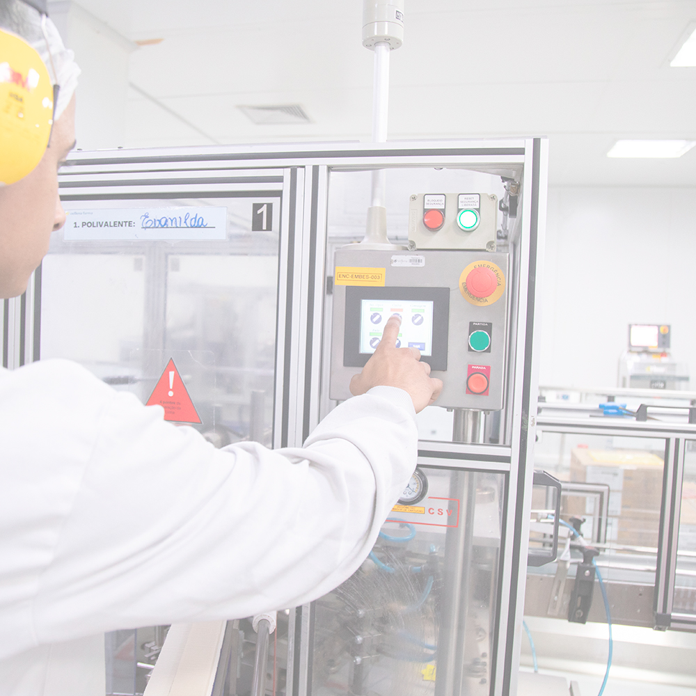 imagem case baristar