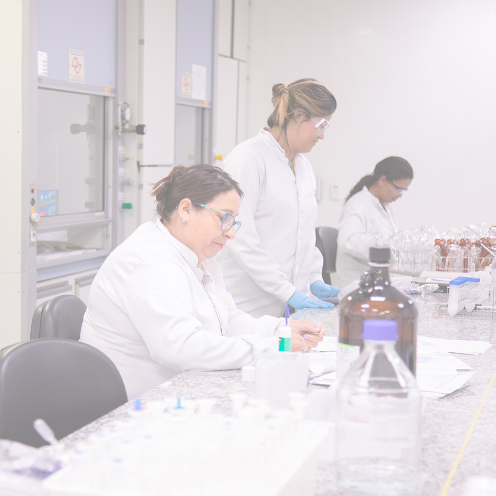 imagem case pyloripac