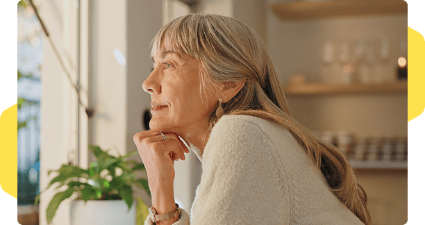 Cellera Farma e seu propósito