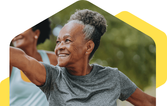 Blog da saúde sobre Cellera