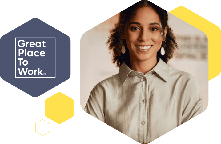 Cellera Farma é um bom lugar para trabalhar certificada pela GPTW