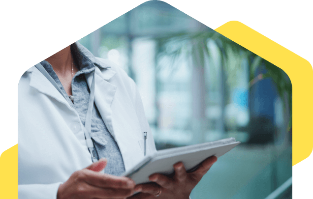 Entre em contato com a Cellera